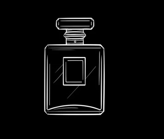 Cologne & Perfume Supplier